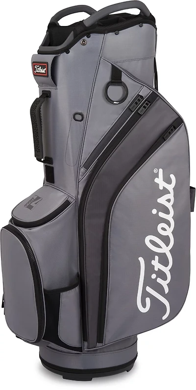 Titleist Cart 14 Lightweight Golf Bag