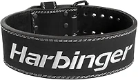 Harbinger 10 mm Power Lifting XXL Belt