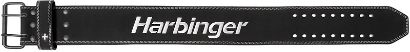 Harbinger 10 mm Power Lifting XXL Belt