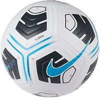 Nike Strike Aerowsculpt Adults' Soccer Ball