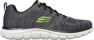 Skechers Men's Track Front Runner Shoes
