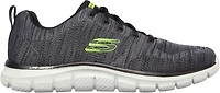 Skechers Men's Track Front Runner Shoes