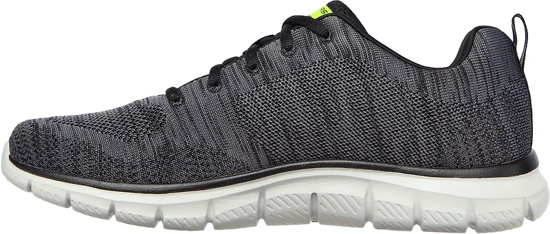 Skechers Men's Track Front Runner Shoes