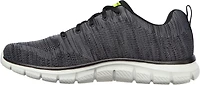 Skechers Men's Track Front Runner Shoes