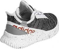 adidas Kids' Grade School Kaptir 2.0 Running Shoes