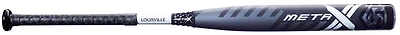 Louisville Slugger 2022 META Fastpitch Softball Bat -11