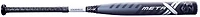 Louisville Slugger 2022 META Fastpitch Softball Bat -11