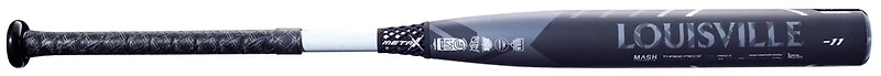 Louisville Slugger 2022 META Fastpitch Softball Bat -11
