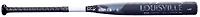 Louisville Slugger 2022 META Fastpitch Softball Bat -11