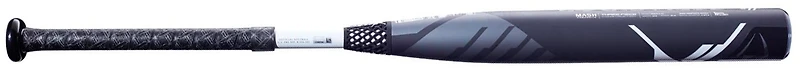 Louisville Slugger 2022 META Fastpitch Softball Bat -11