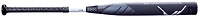 Louisville Slugger 2022 META Fastpitch Softball Bat -11