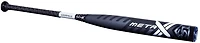 Louisville Slugger 2022 META Fastpitch Softball Bat -11