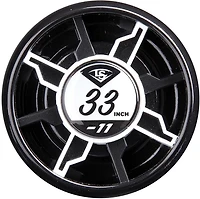 Louisville Slugger 2022 META Fastpitch Softball Bat -11