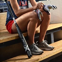 Louisville Slugger 2022 META Fastpitch Softball Bat -11