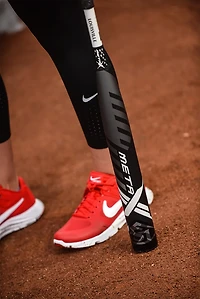 Louisville Slugger 2022 META Fastpitch Softball Bat -11