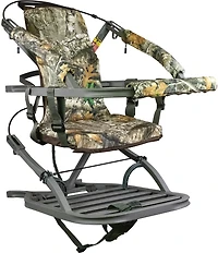 Summit Viper SD Climber Treestand