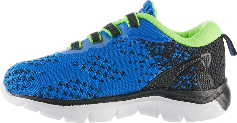 BCG Toddler Boys’ Super Charge Shoes