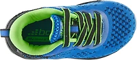 BCG Toddler Boys’ Super Charge Shoes