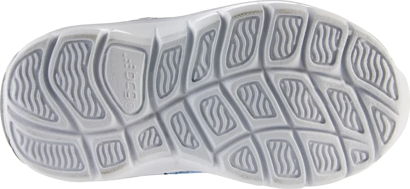 BCG Toddler Boys’ Super Charge Shoes