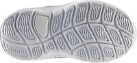 BCG Toddler Boys’ Super Charge Shoes