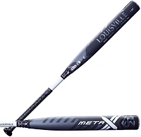 Louisville Slugger 2022 META Fastpitch Softball Bat -11