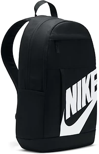 Nike Elemental HBR Backpack