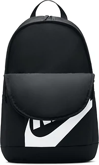 Nike Elemental HBR Backpack