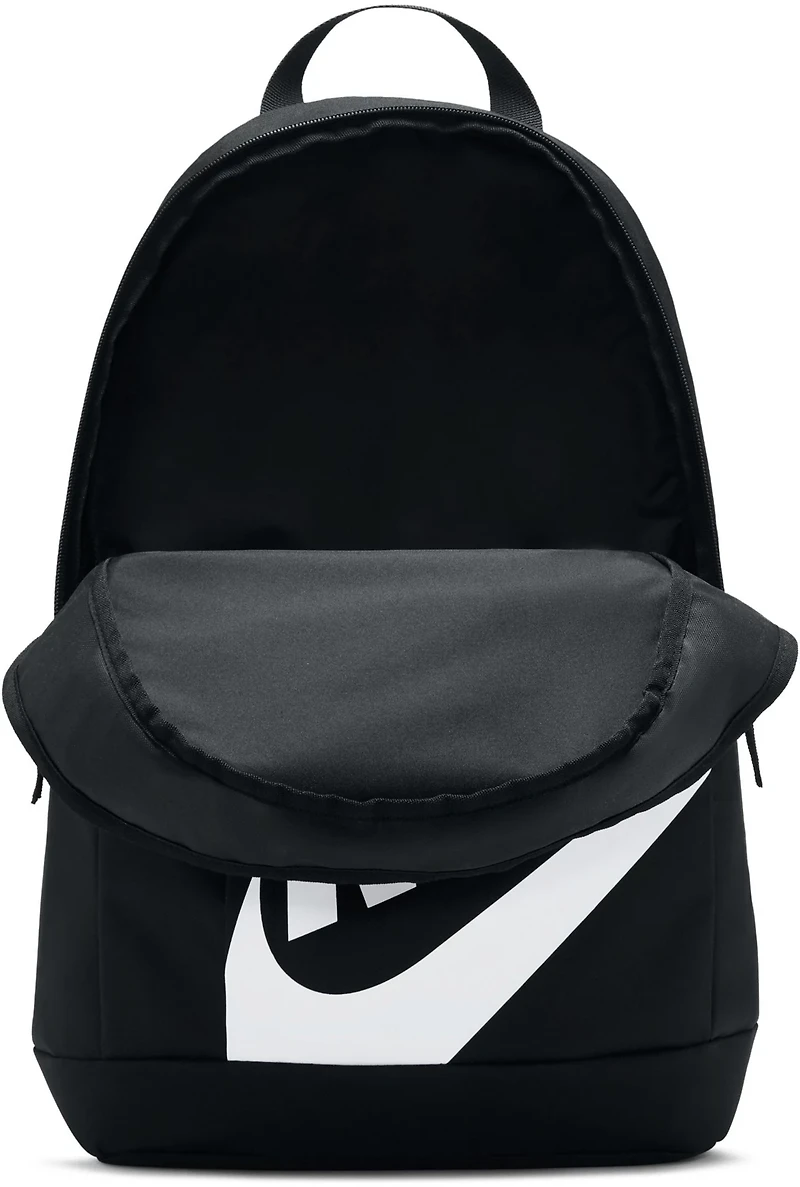 Nike Elemental HBR Backpack