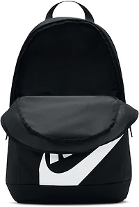 Nike Elemental HBR Backpack