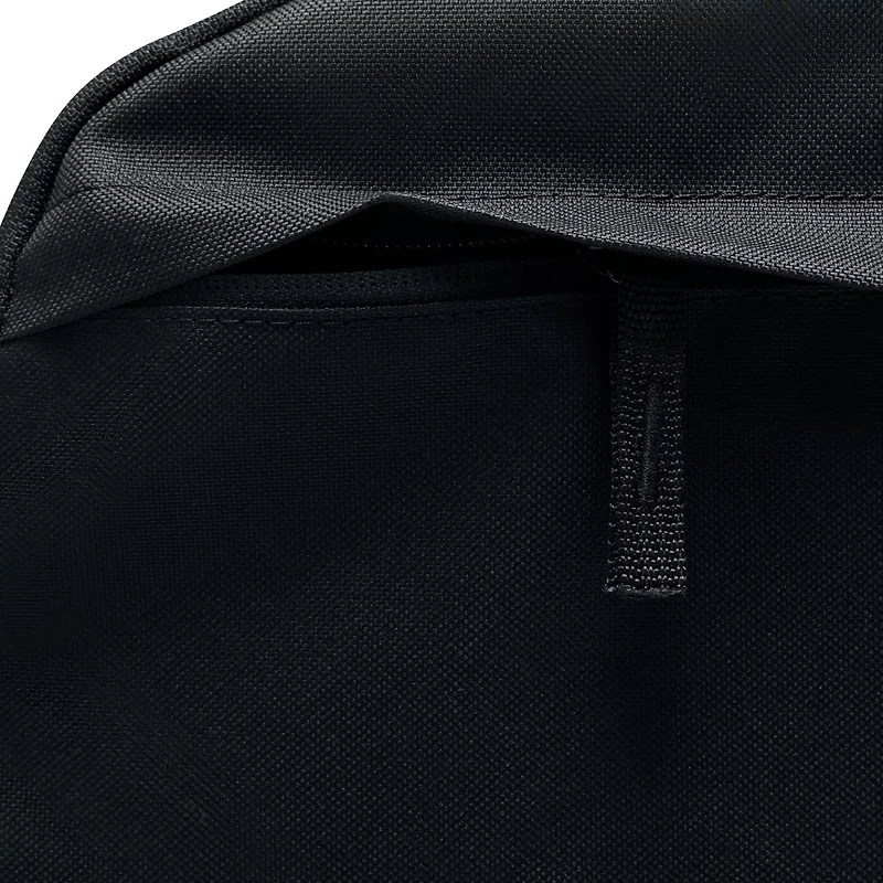 Nike Elemental HBR Backpack