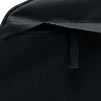 Nike Elemental HBR Backpack