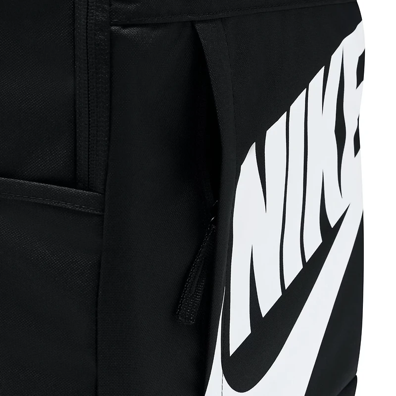 Nike Elemental HBR Backpack
