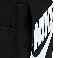 Nike Elemental HBR Backpack