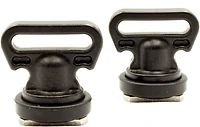 YakAttack Vertical Tie Downs 2-Pack