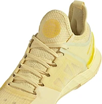 adidas Women's adizero Ubersonic 4 Tennis Shoes