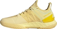 adidas Women's adizero Ubersonic 4 Tennis Shoes