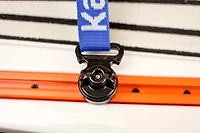 YakAttack Horizontal Tie Downs 2-Pack