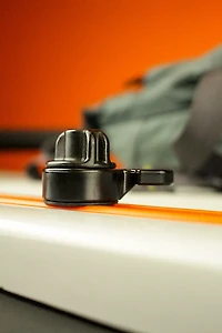 YakAttack Horizontal Tie Downs 2-Pack