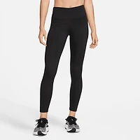 Nike Women's Epic Fast 7/8 Length Leggings