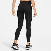 Nike Women's Epic Fast 7/8 Length Leggings