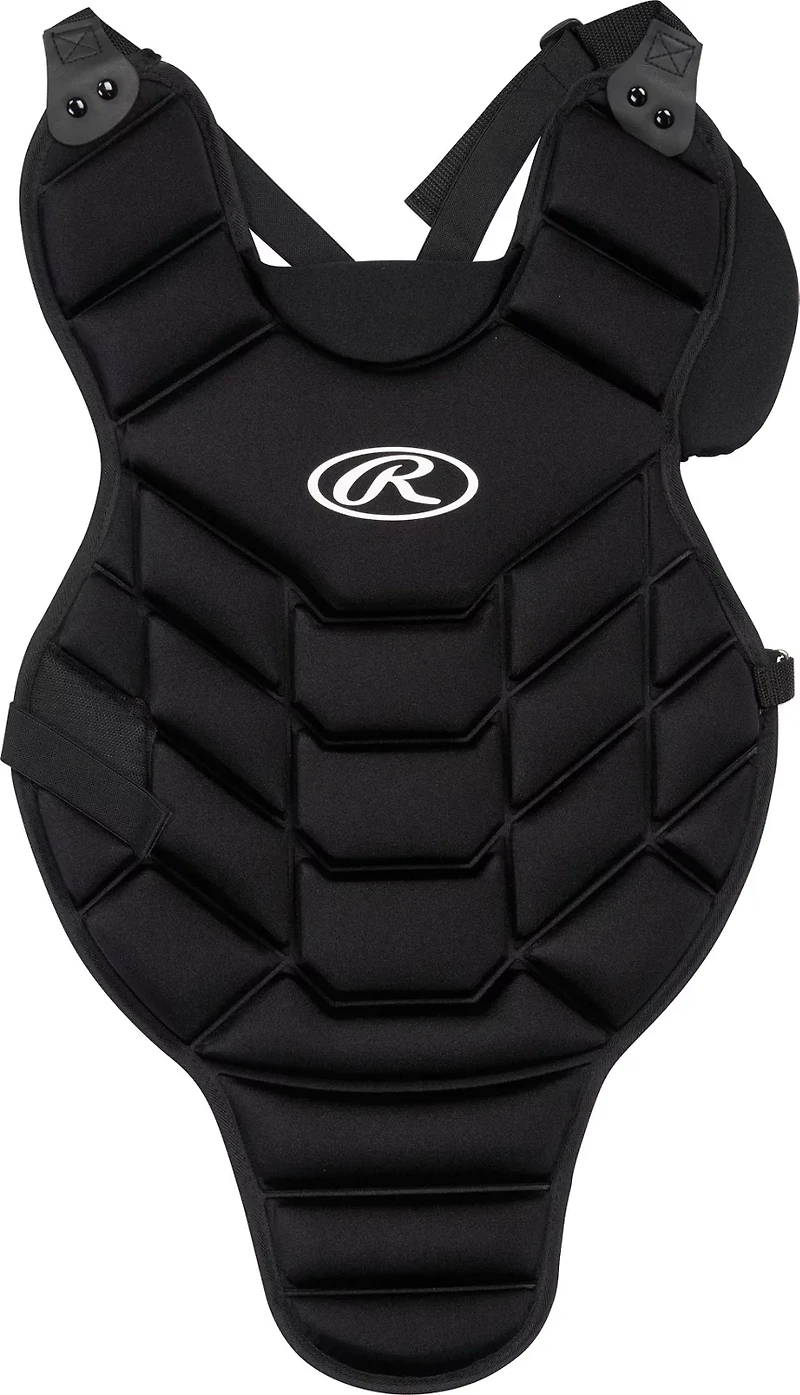 Rawlings Youth Players Series Catcher's Set