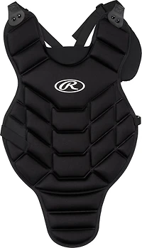 Rawlings Youth Players Series Catcher's Set