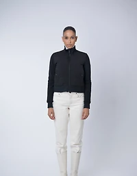 The Recycled Planet Women's Nina Jacket