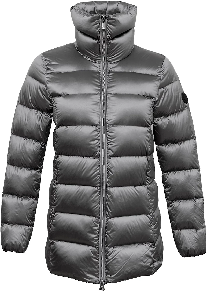 The Recycled Planet Women's Sade Jacket