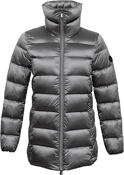 The Recycled Planet Women's Sade Jacket