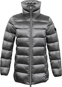 The Recycled Planet Women's Sade Jacket