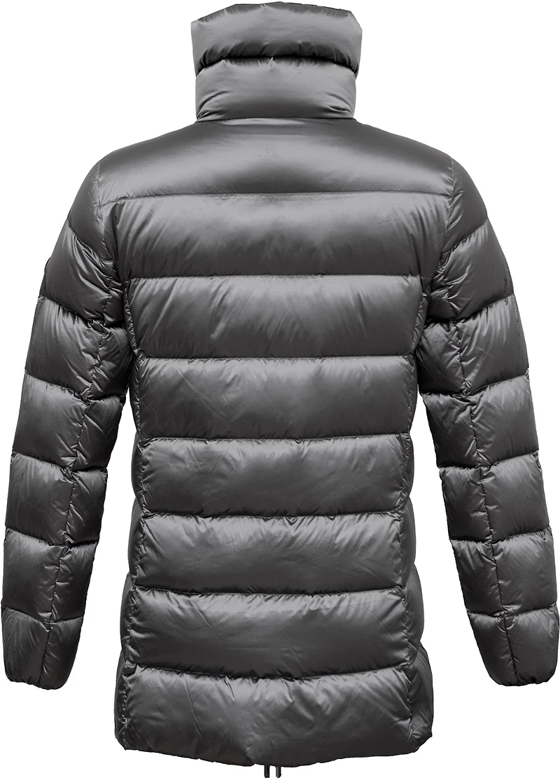 The Recycled Planet Women's Sade Jacket