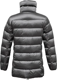 The Recycled Planet Women's Sade Jacket