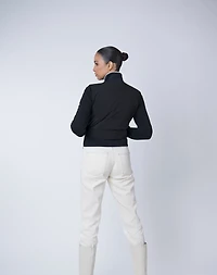 The Recycled Planet Women's Nina Jacket