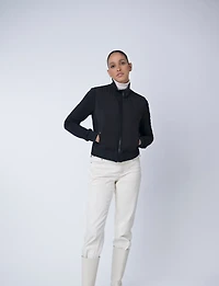 The Recycled Planet Women's Nina Jacket